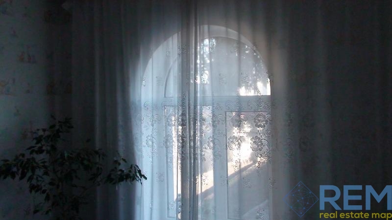 продажа дома номер H-173579 в Суворовском районе, фото номер 9